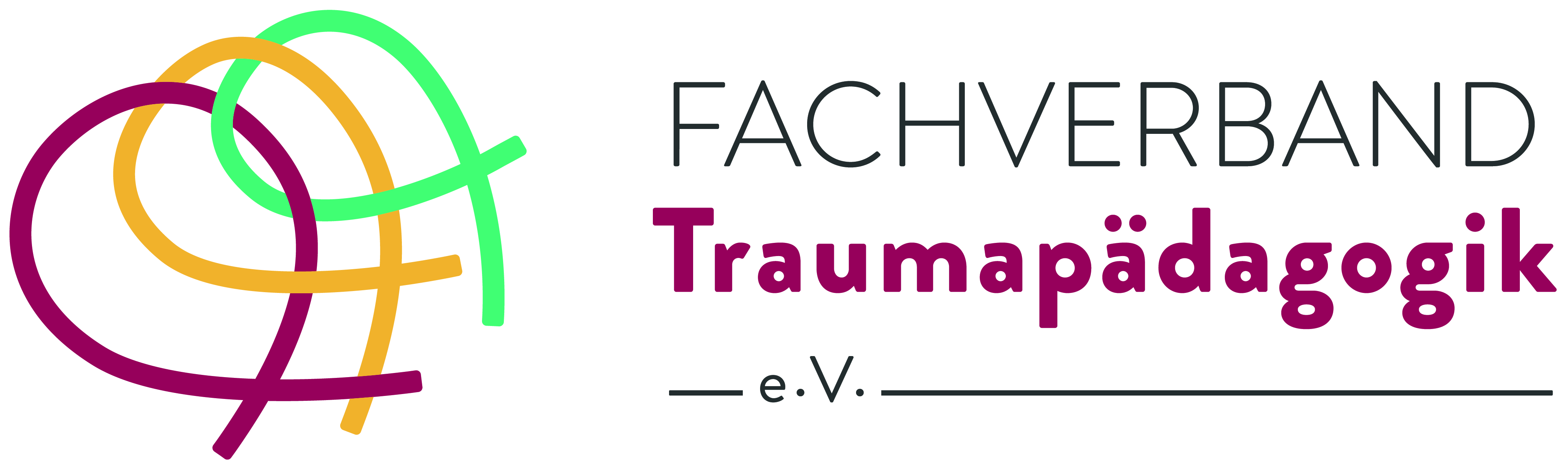 Fachverband Traumapädagogik (FVTP)
