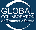 Global Collaboration on Traumatic Stress