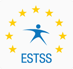 European Society for Traumatic Stress Studies (ESTSS)