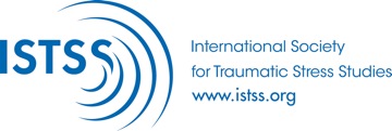 International Society for Traumatic Stress Studies